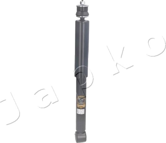 Støtdemper JAPKO MJ00342 Støtdemper JAPKO MJ00342