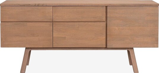 Rowico Home   Cleardale skjenk 170   Beige