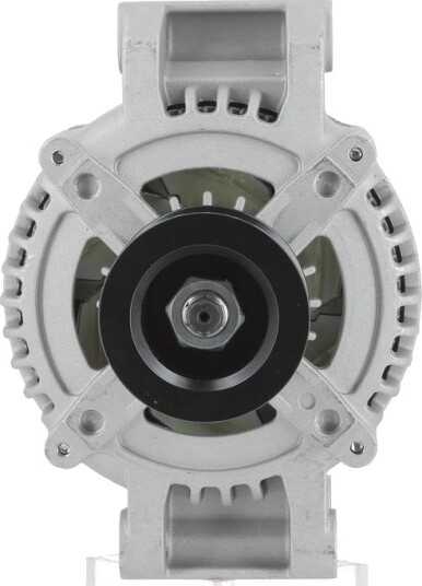 ROTOVIS Automotive Electrics 9091265 Dynamo