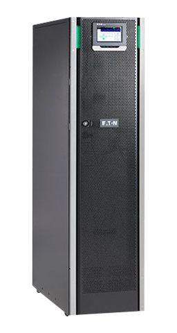Eaton 93PS - UPS - 15 kW Eaton 93PS - UPS - 15 kW