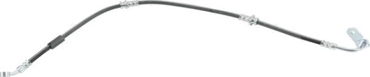 Bremseslange NK 855219