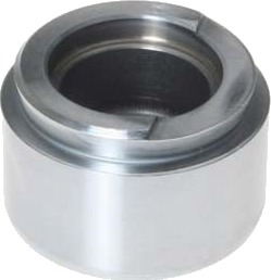 Stempel, bremsecaliper BREMBO F PI 148