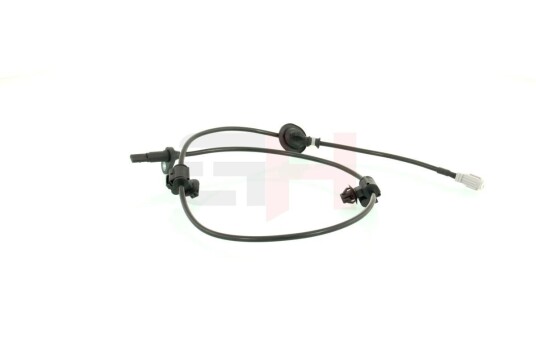 Sensor, ABS GH GH-704400
