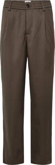 Libertine Libertine Agency 3619 CHOCOLATE BROWN S
