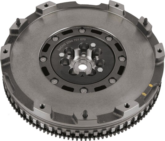 SACHS 2294 701 070 Svinghjul