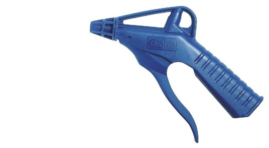 Blåsepistol 112080000