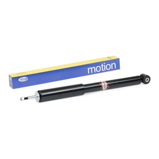 Støtdemper MAGNETI MARELLI 357099070000