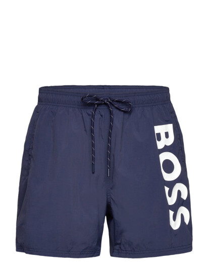 BOSS Octopus - Blue - L