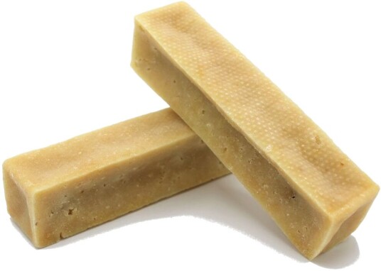 Chewy Cheese Gnagebein L