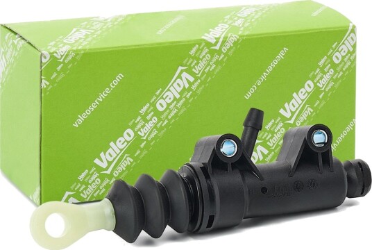 VALEO 874646 Hovedsylinder, clutch VALEO 874646 Hovedsylinder, clutch