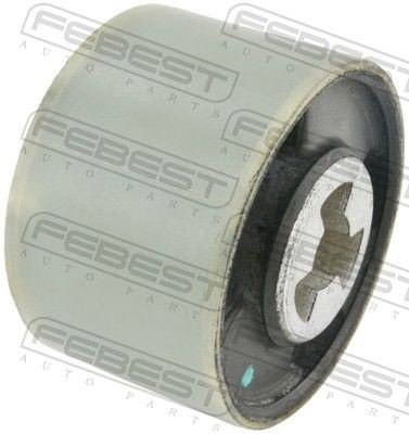 Feste, styrestag FEBEST FDAB-057 Feste, styrestag FEBEST FDAB-057