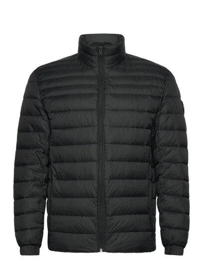 BOSS Oden2 - Black - 44 BOSS Oden2 - Black - 44