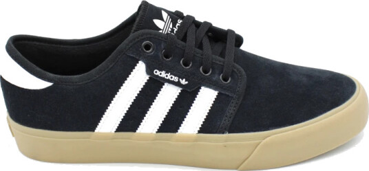 Adidas Herre Sport Svart 44 2/3 EU, Adidas Herre Sport Svart 44 2/3 EU,