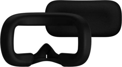 HTC Vive Focus 3 Magnetisk ansiktsflate