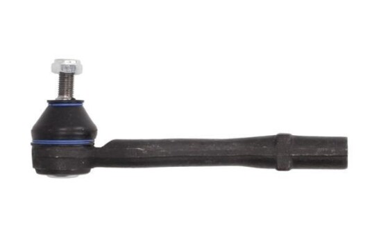 Endeledd REINHOCH RH01-2033