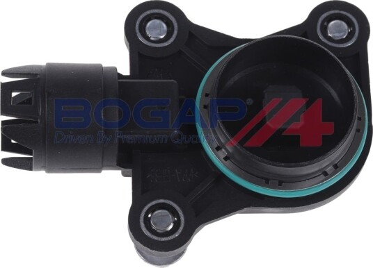 BOGAP B6122106 Sensor, drivstofftrykk BOGAP B6122106 Sensor, drivstofftrykk