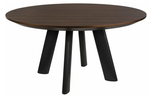 Artwood Landon spisebord 150cm 06-84522