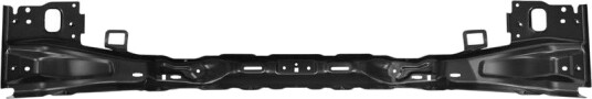 Holder, støtfanger LAMIRO 55121-67EX