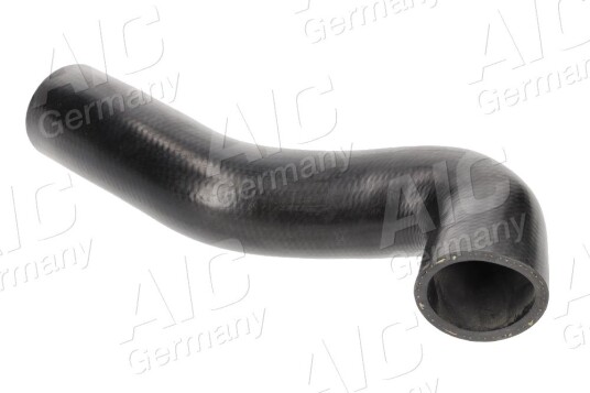 Ladeluftslange AIC 74338