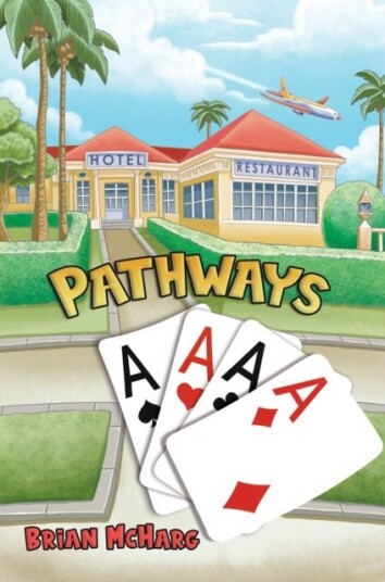 Pathways Pathways