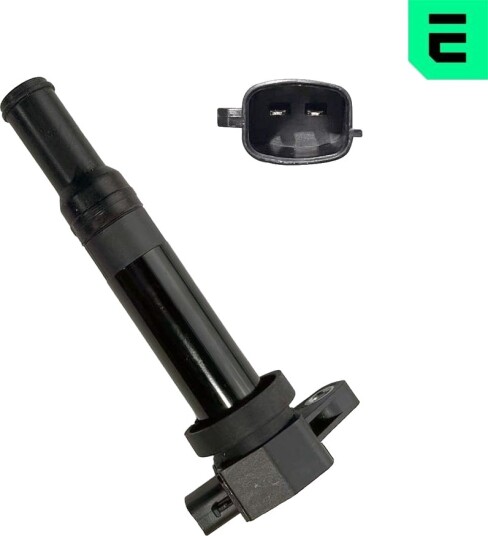 Tennspole ERA 880329A Tennspole ERA 880329A
