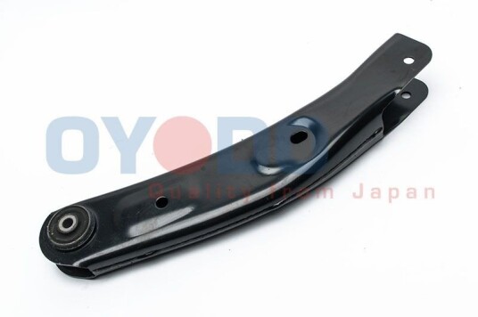 Bærearm Oyodo 30Z0A57-OYO Bærearm Oyodo 30Z0A57-OYO