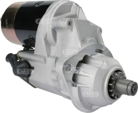 Starter HC-Cargo F 032 113 725 Starter HC-Cargo F 032 113 725