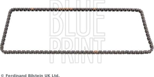 Registerkjede BLUE PRINT ADBP750029