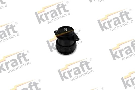 KRAFT 1490328 Motorfeste KRAFT 1490328 Motorfeste