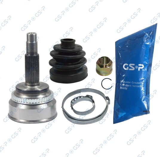 Drivledd GSP 859175