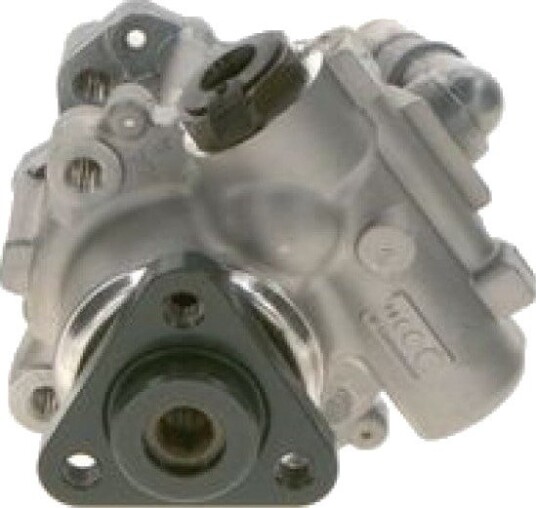 Servopumpe BOSCH K S01 001 720
