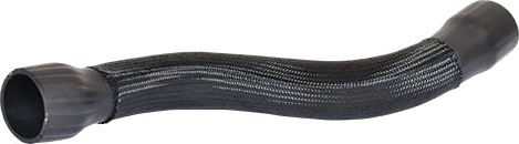 BUGIAD 86652 Ladeluftslange BUGIAD 86652 Ladeluftslange