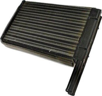 Varmeapparat register THERMOTEC D6G004TT