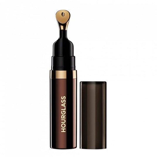 Nº 28 Lip Treatment Oil Clear Nº 28 Lip Treatment Oil Clear