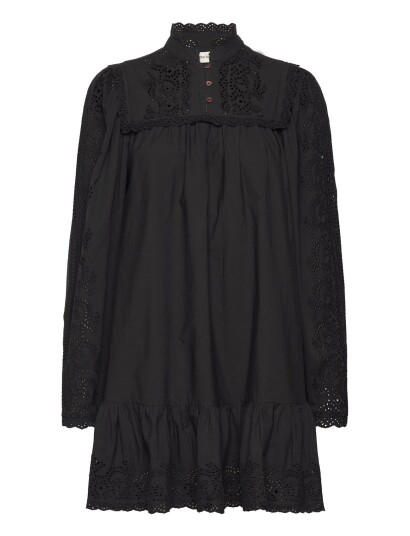 Sofie Schnoor | Dress | 38