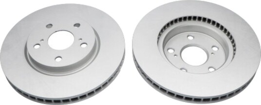 Bremseskive KAVO PARTS BR-9471-C Bremseskive KAVO PARTS BR-9471-C