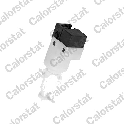 Bremselysbryter CALORSTAT by Vernet BS4568 Bremselysbryter CALORSTAT by Vernet BS4568