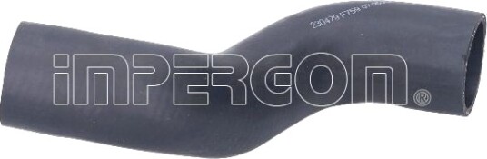 ORIGINAL IMPERIUM 230479 Ladeluftslange ORIGINAL IMPERIUM 230479 Ladeluftslange