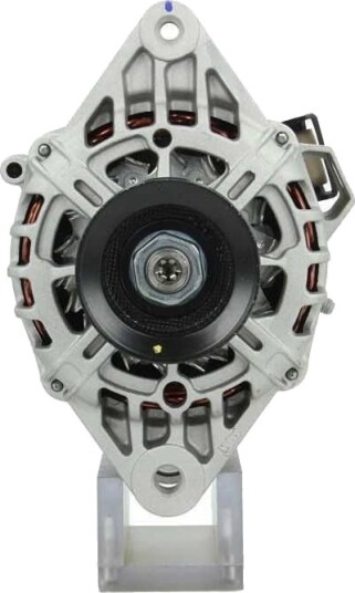 BV PSH 155.556.070.360 Dynamo BV PSH 155.556.070.360 Dynamo