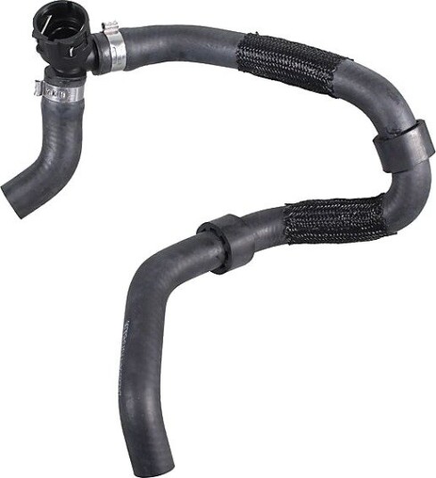 Radiatorslange METZGER 2422634