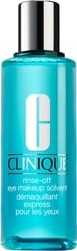 CLINIQUE Rinse-Off Eye Makeup Solvent 125ml CLINIQUE Rinse-Off Eye Makeup Solvent 125ml