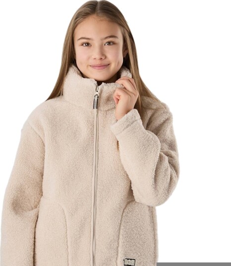 Denim Factory Denver Pile Jacket G JR