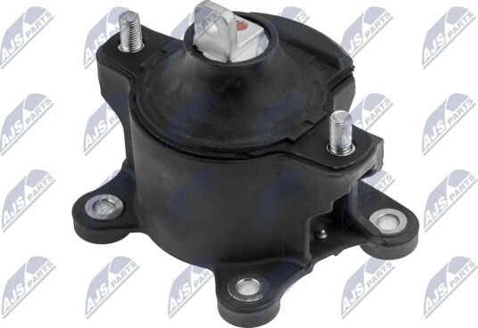 NTY ZPS HD 086 Motorfeste NTY ZPS HD 086 Motorfeste