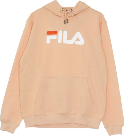Fila Herre Gensere & Hettegensere Rosa M,