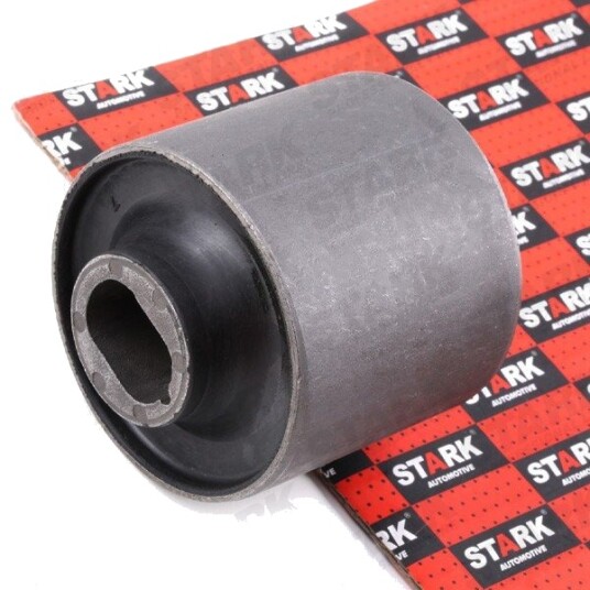 STARK SKTA 1060148 Feste styrestag STARK SKTA 1060148 Feste styrestag