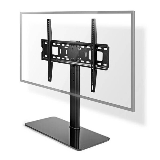 Nedis TVSM2030BK stand
