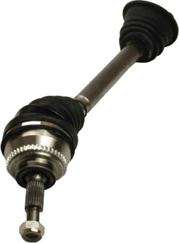 MAXGEAR 49 1194 Drivaksel