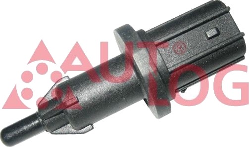 Sensor, innsugningsluft temperatur AUTLOG AS3035