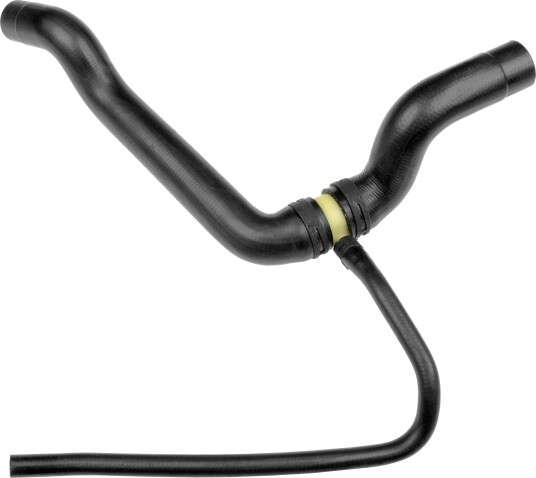 GATES 3879 Radiatorslange