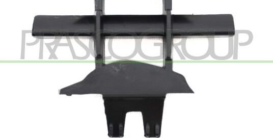 PRASCO PG5241315 Holder, sensor parkeringshjelp